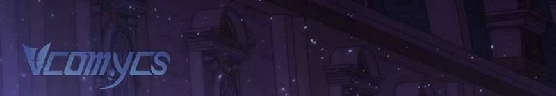 Hãy Dạy Em Cách Khao Khát [Chap 22]