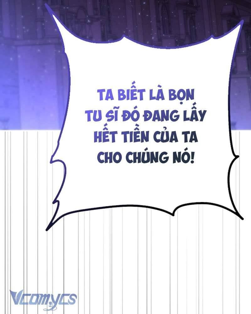 Hãy Dạy Em Cách Khao Khát [Chap 22]