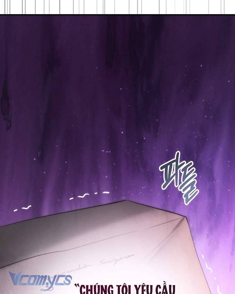 Hãy Dạy Em Cách Khao Khát [Chap 22]