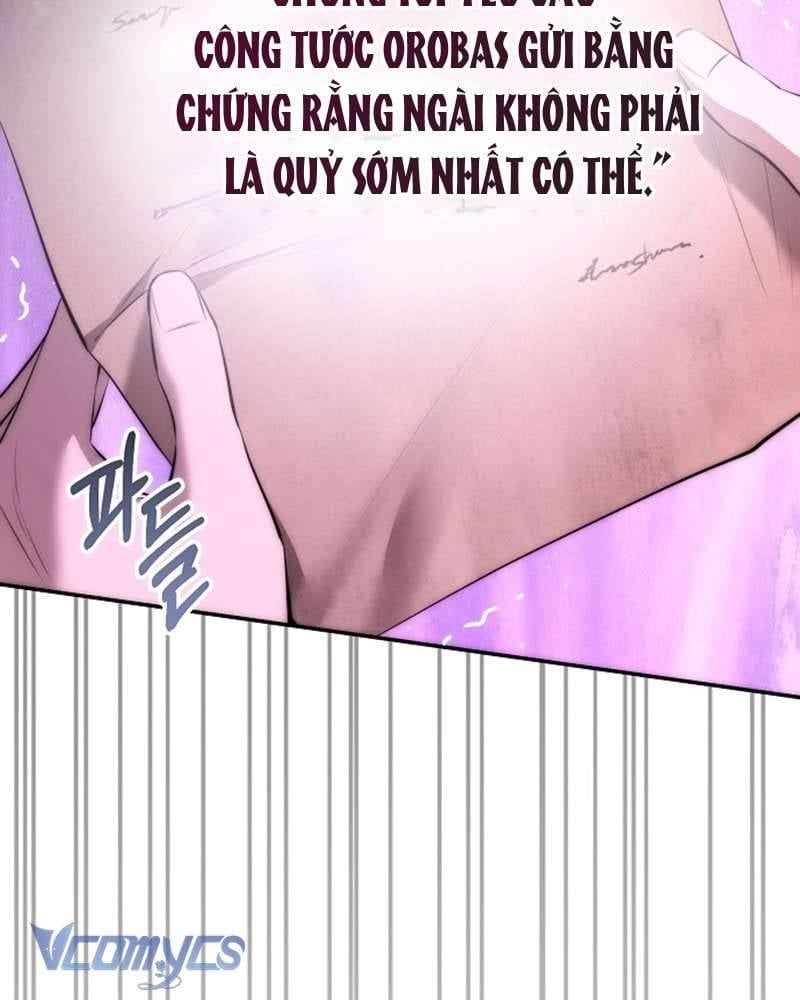 Hãy Dạy Em Cách Khao Khát [Chap 22]