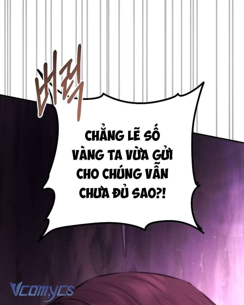 Hãy Dạy Em Cách Khao Khát [Chap 22]