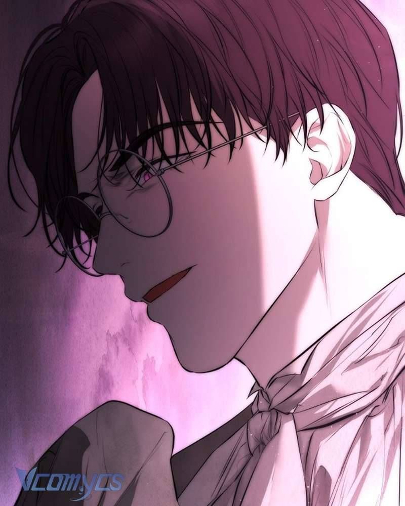 Hãy Dạy Em Cách Khao Khát [Chap 22]