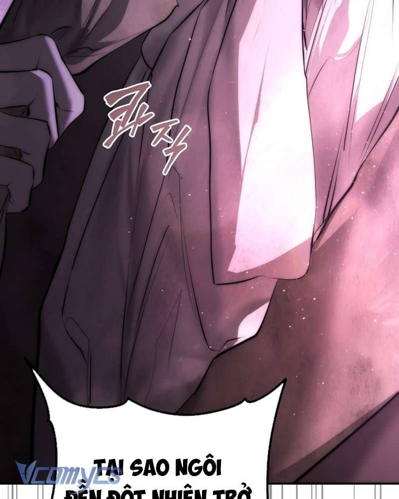 Hãy Dạy Em Cách Khao Khát [Chap 22]