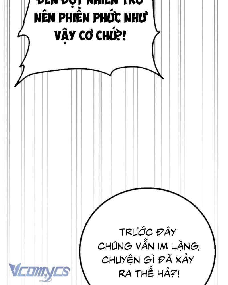 Hãy Dạy Em Cách Khao Khát [Chap 22]