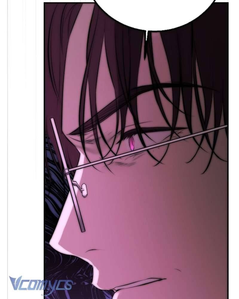 Hãy Dạy Em Cách Khao Khát [Chap 22]