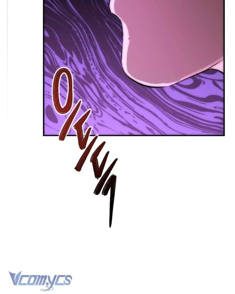 Hãy Dạy Em Cách Khao Khát [Chap 22]