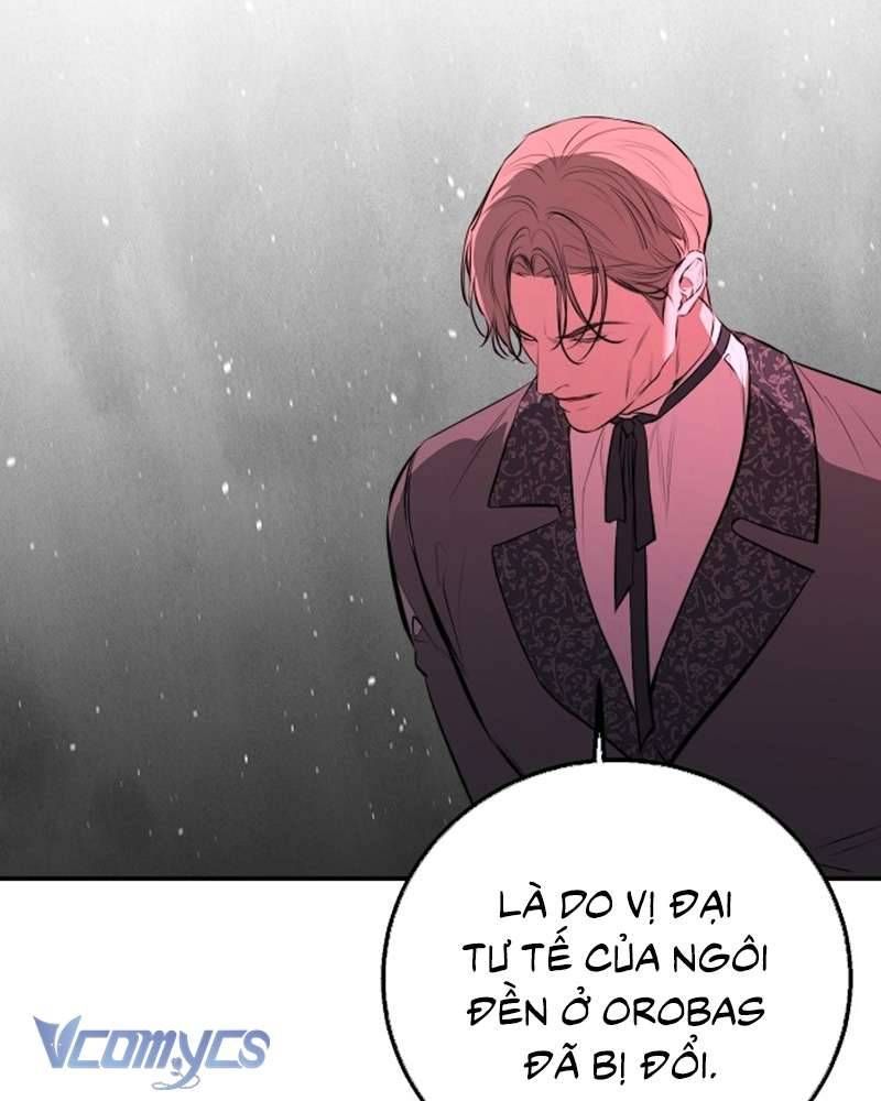 Hãy Dạy Em Cách Khao Khát [Chap 22]