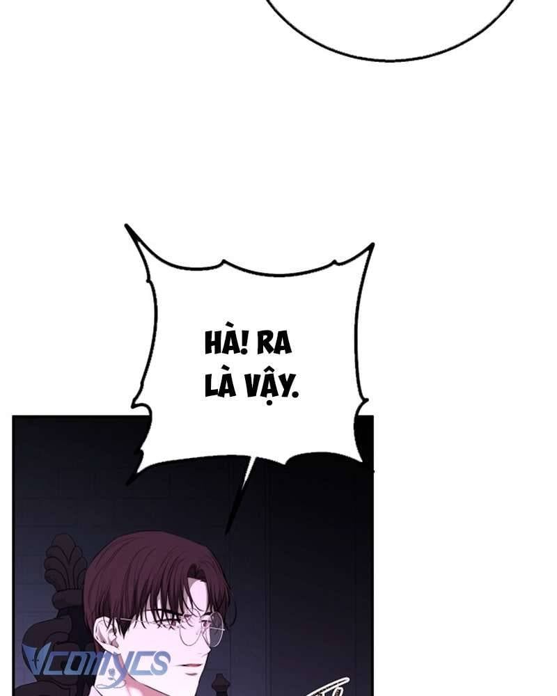 Hãy Dạy Em Cách Khao Khát [Chap 22]