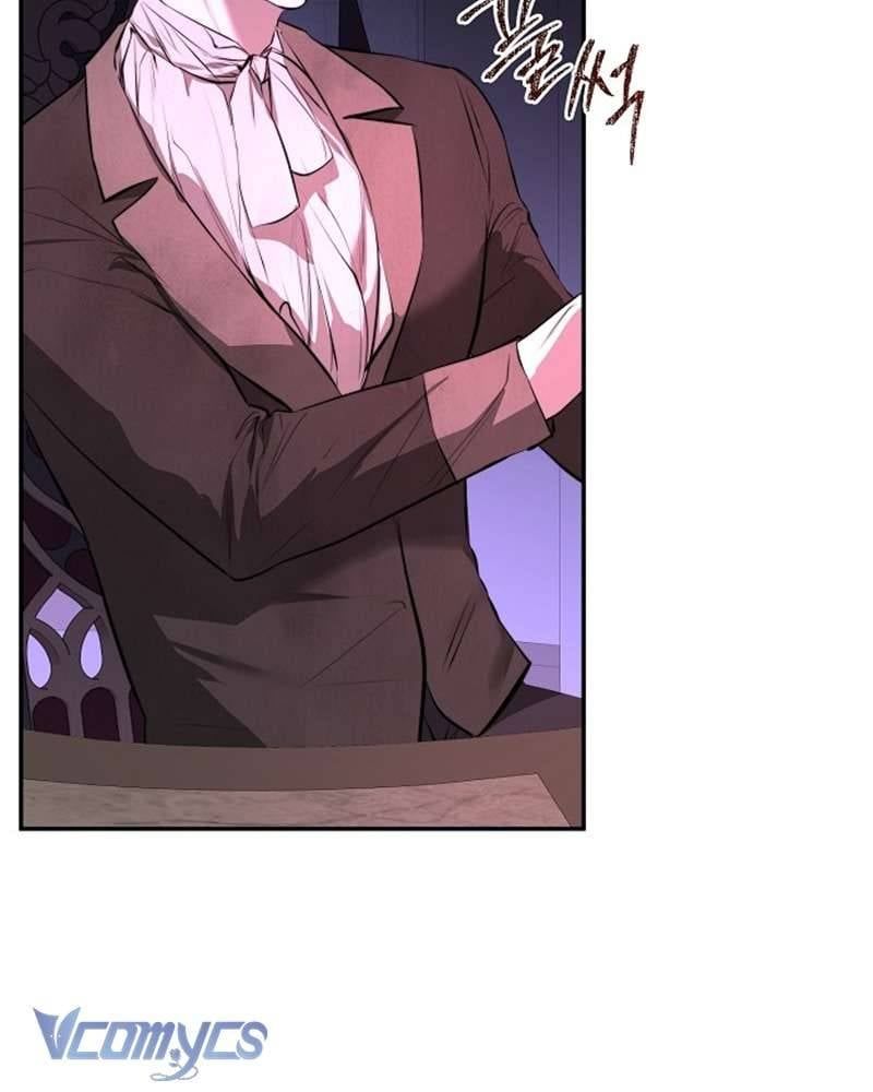 Hãy Dạy Em Cách Khao Khát [Chap 22]