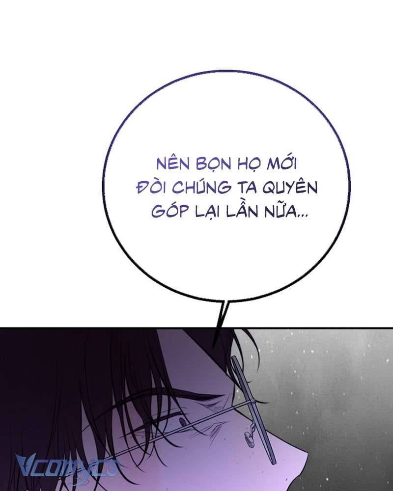 Hãy Dạy Em Cách Khao Khát [Chap 22]