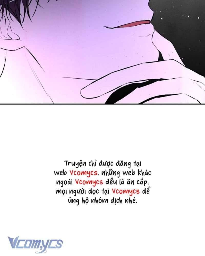 Hãy Dạy Em Cách Khao Khát [Chap 22]