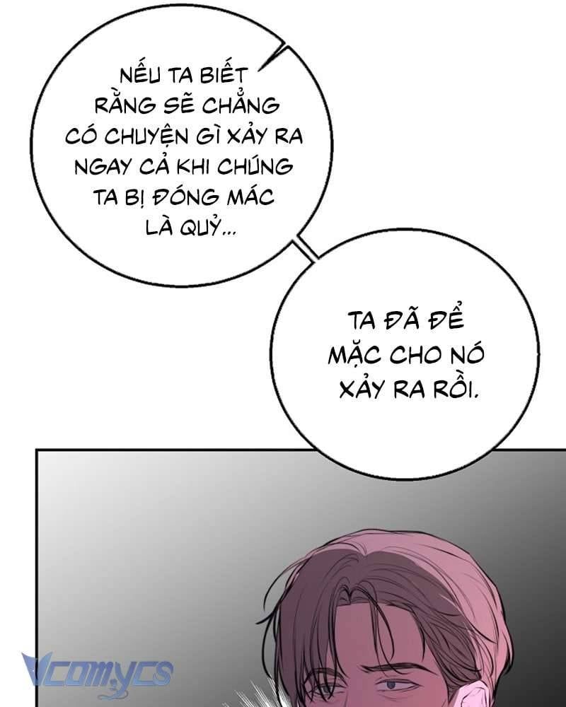 Hãy Dạy Em Cách Khao Khát [Chap 22]