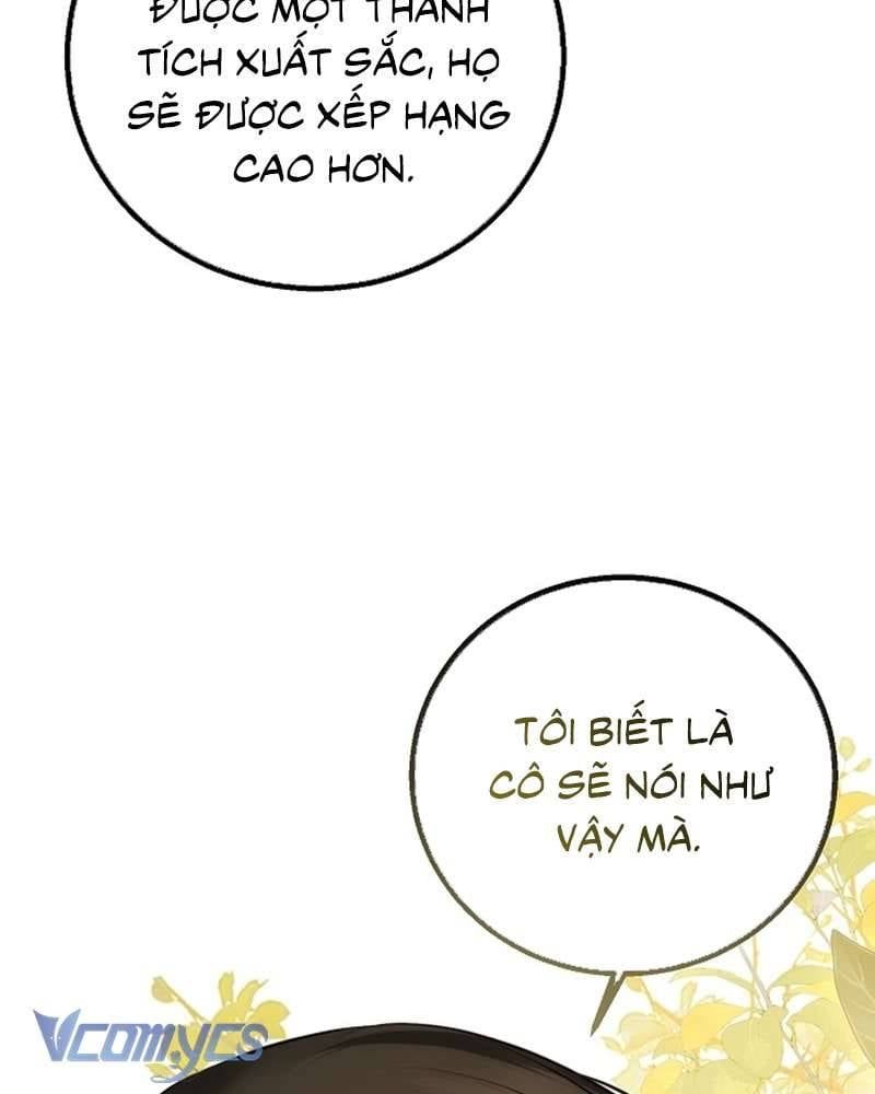Hãy Dạy Em Cách Khao Khát [Chap 22]