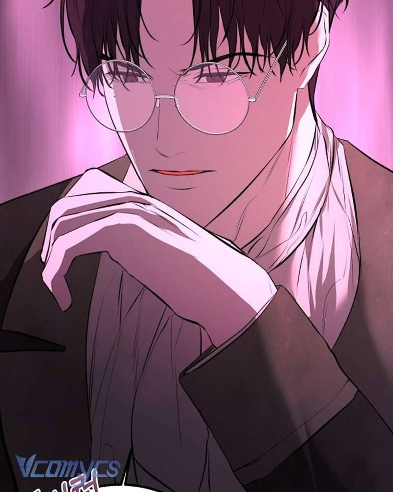 Hãy Dạy Em Cách Khao Khát [Chap 22]