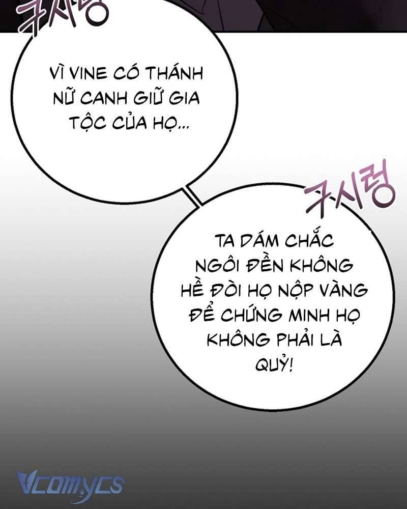 Hãy Dạy Em Cách Khao Khát [Chap 22]