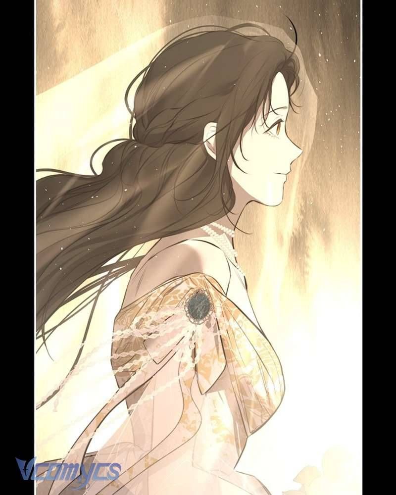 Hãy Dạy Em Cách Khao Khát [Chap 22]