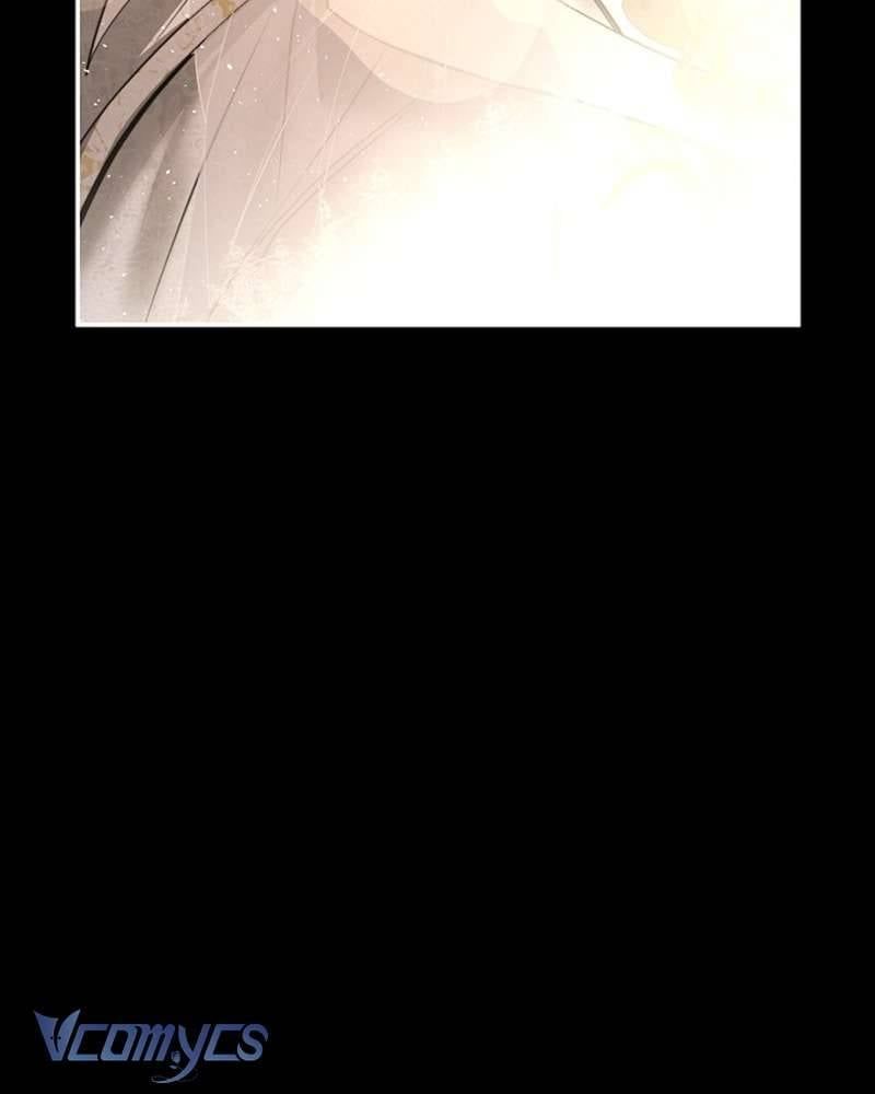 Hãy Dạy Em Cách Khao Khát [Chap 22]