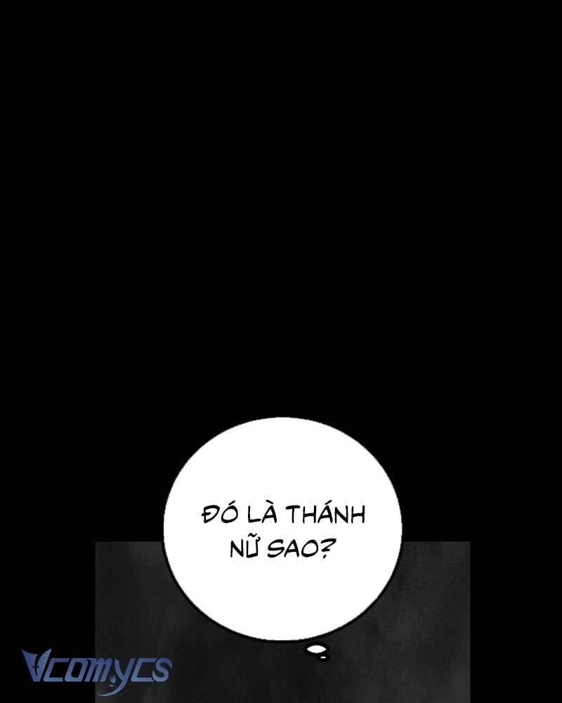 Hãy Dạy Em Cách Khao Khát [Chap 22]