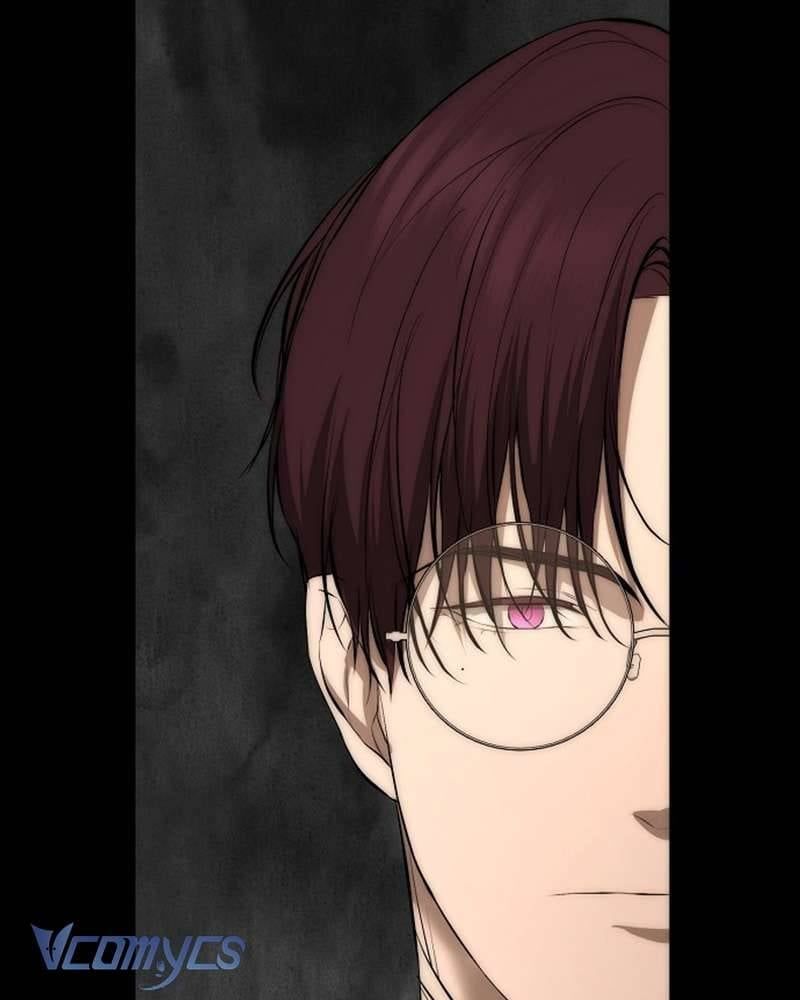 Hãy Dạy Em Cách Khao Khát [Chap 22]