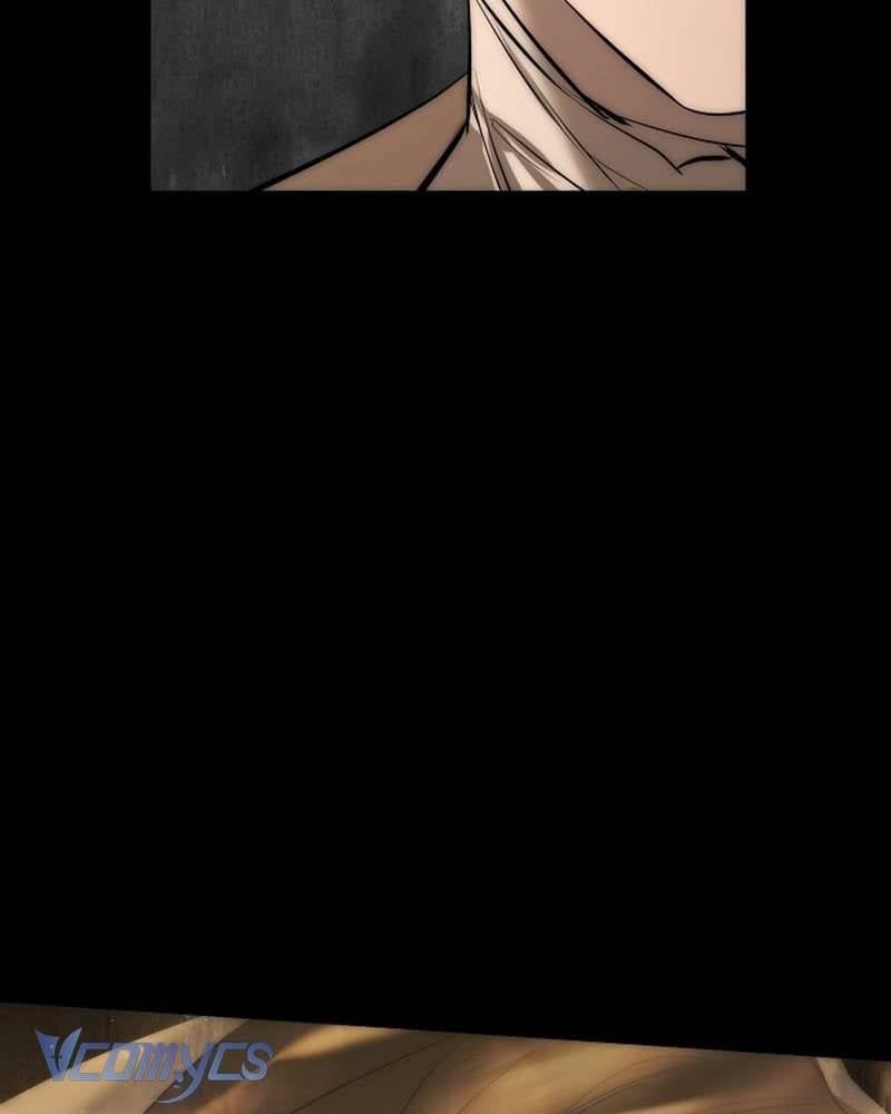 Hãy Dạy Em Cách Khao Khát [Chap 22]