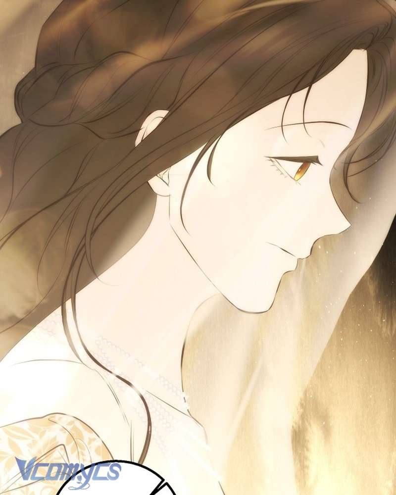 Hãy Dạy Em Cách Khao Khát [Chap 22]