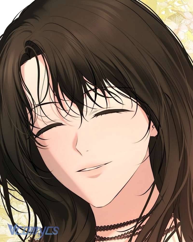 Hãy Dạy Em Cách Khao Khát [Chap 22]