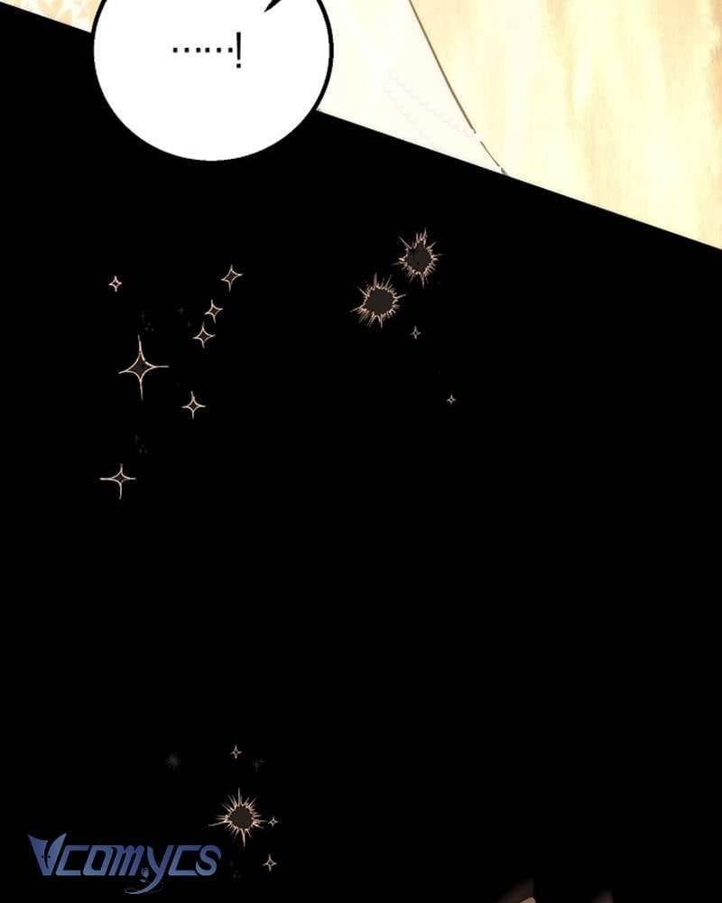 Hãy Dạy Em Cách Khao Khát [Chap 22]