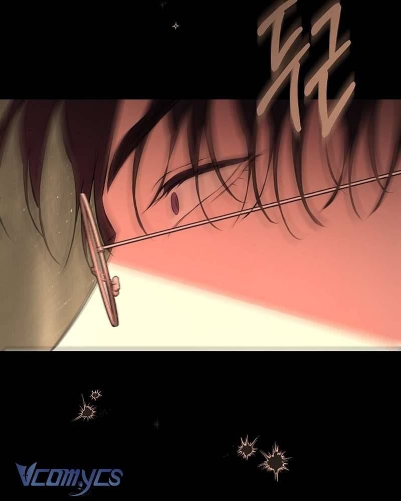 Hãy Dạy Em Cách Khao Khát [Chap 22]