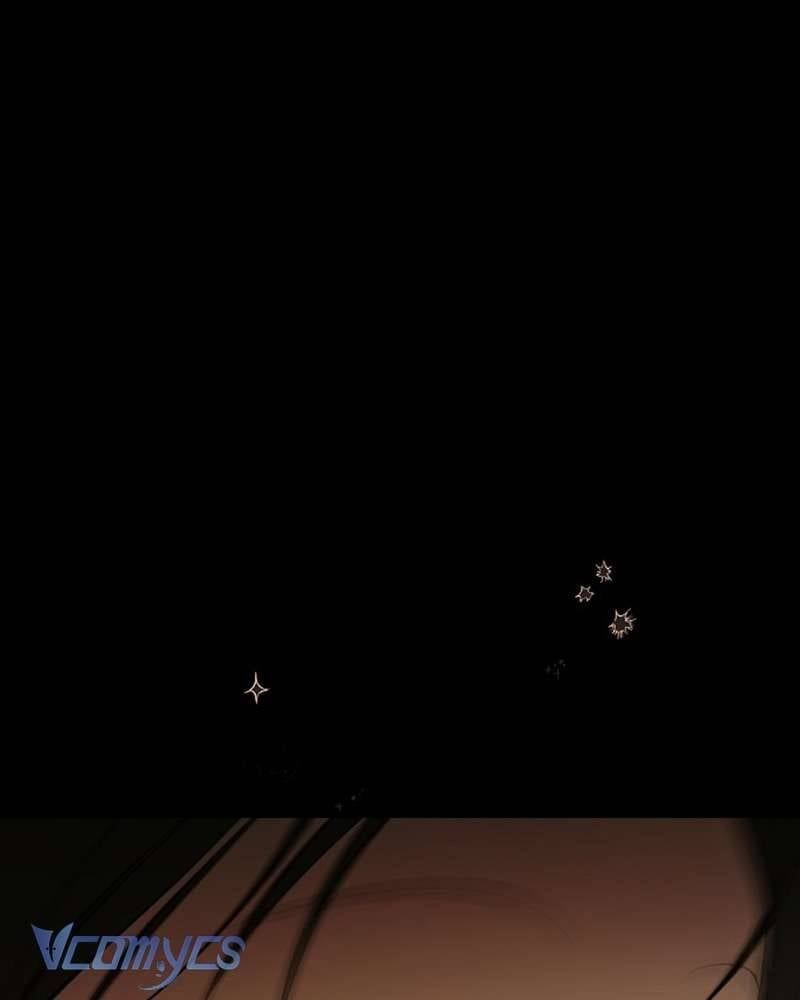 Hãy Dạy Em Cách Khao Khát [Chap 22]