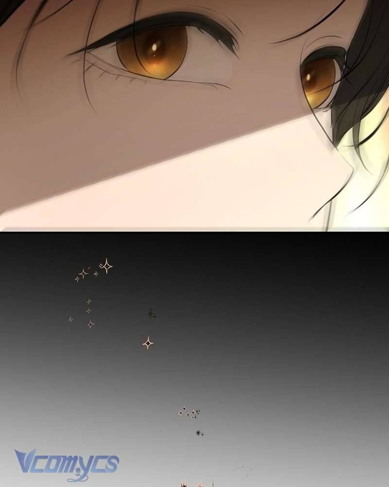 Hãy Dạy Em Cách Khao Khát [Chap 22]