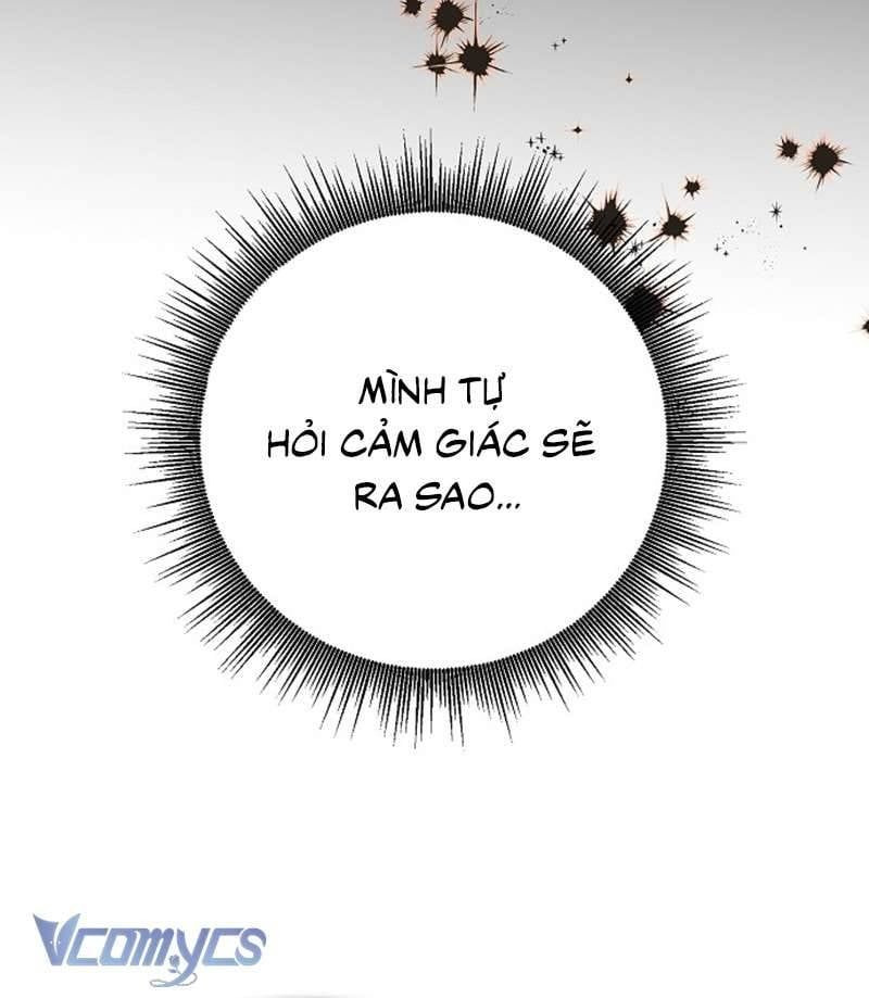 Hãy Dạy Em Cách Khao Khát [Chap 22]