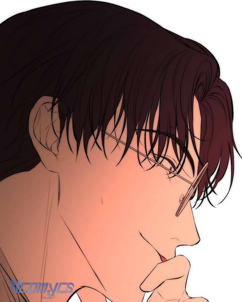 Hãy Dạy Em Cách Khao Khát [Chap 22]