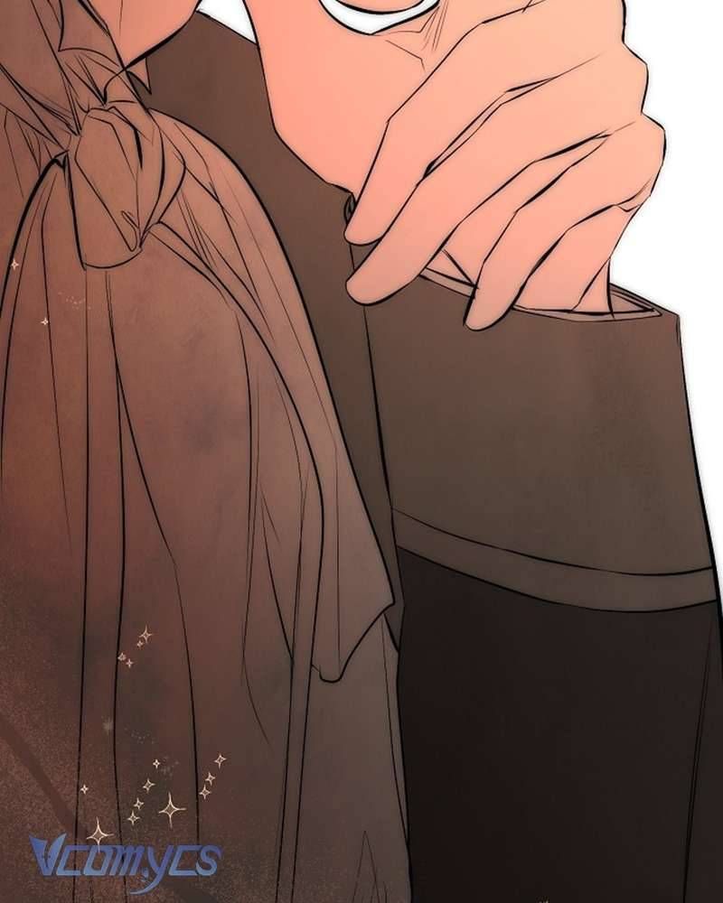 Hãy Dạy Em Cách Khao Khát [Chap 22]