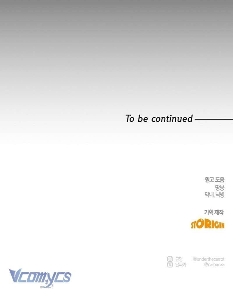 Hãy Dạy Em Cách Khao Khát [Chap 22]