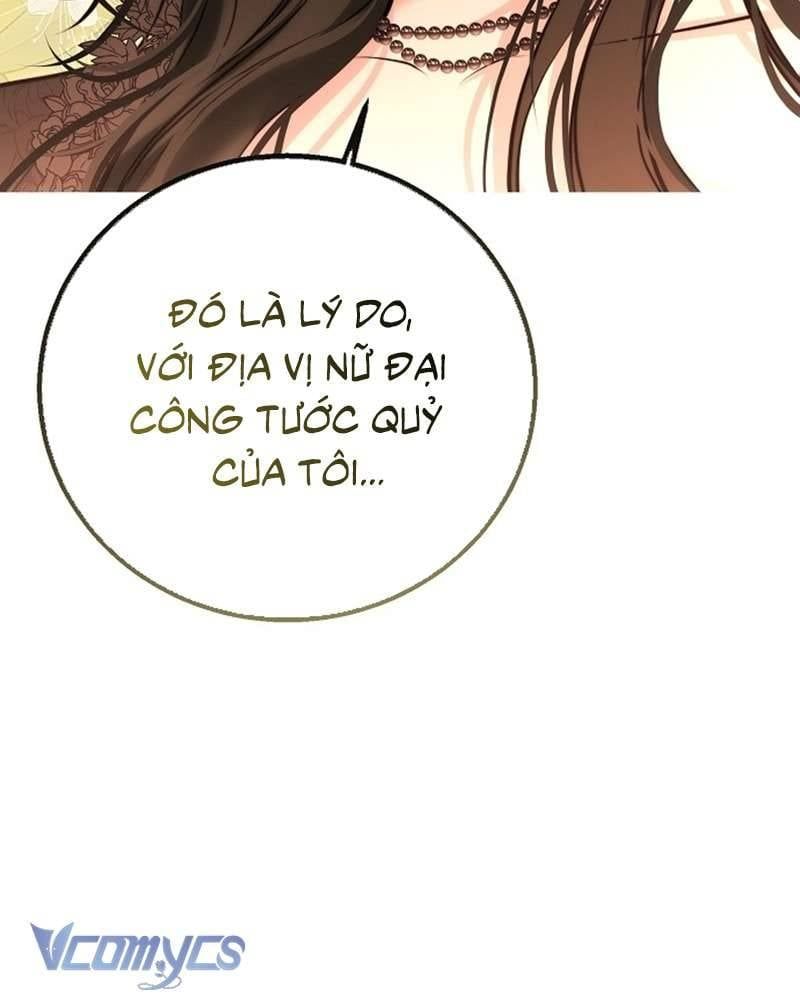 Hãy Dạy Em Cách Khao Khát [Chap 22]