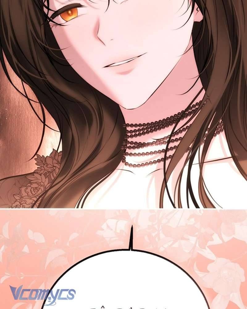 Hãy Dạy Em Cách Khao Khát [Chap 22]