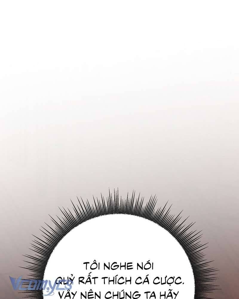 Hãy Dạy Em Cách Khao Khát [Chap 22]