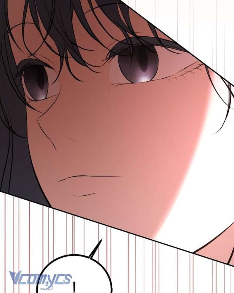 Hãy Dạy Em Cách Khao Khát [Chap 22]