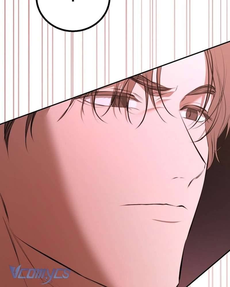 Hãy Dạy Em Cách Khao Khát [Chap 22]