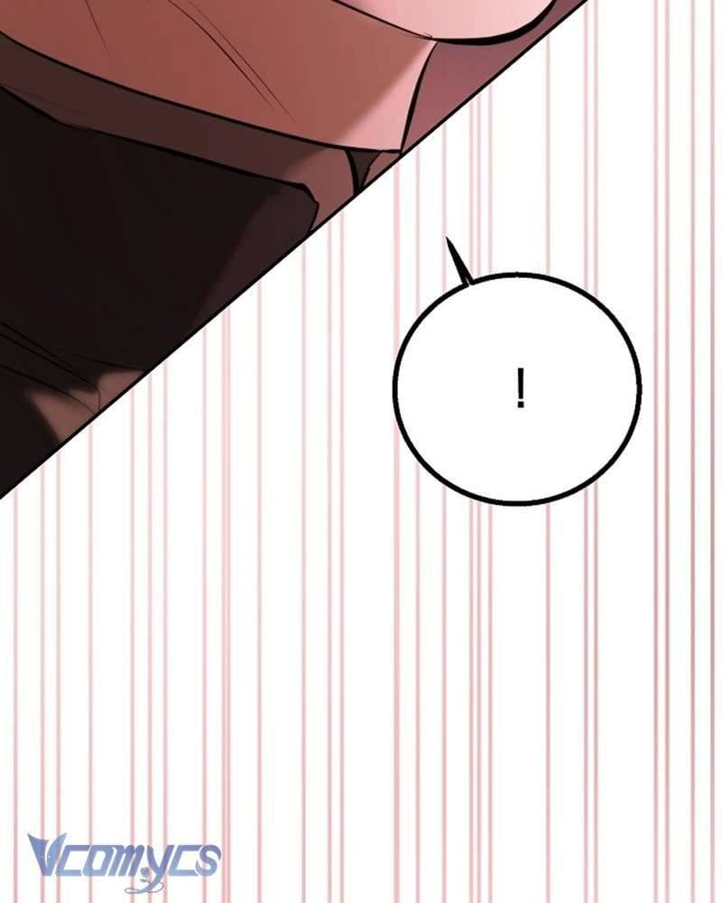 Hãy Dạy Em Cách Khao Khát [Chap 22]