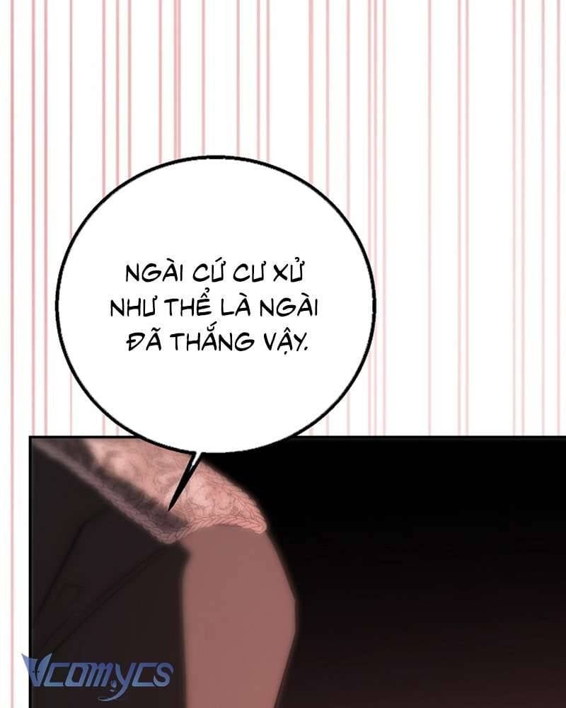Hãy Dạy Em Cách Khao Khát [Chap 22]
