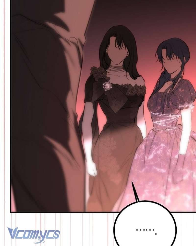 Hãy Dạy Em Cách Khao Khát [Chap 22]