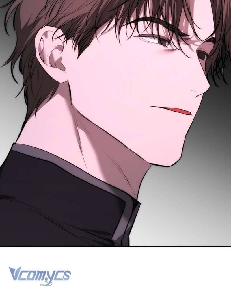 Hãy Dạy Em Cách Khao Khát [Chap 22]