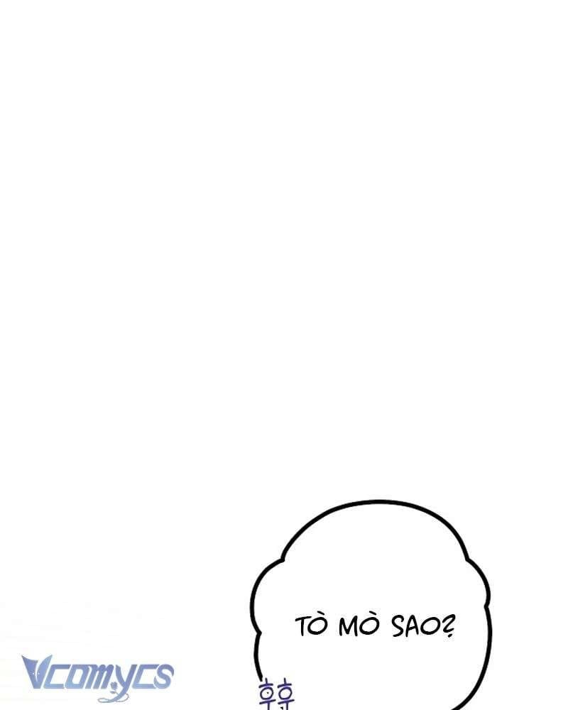 Hãy Dạy Em Cách Khao Khát [Chap 22]