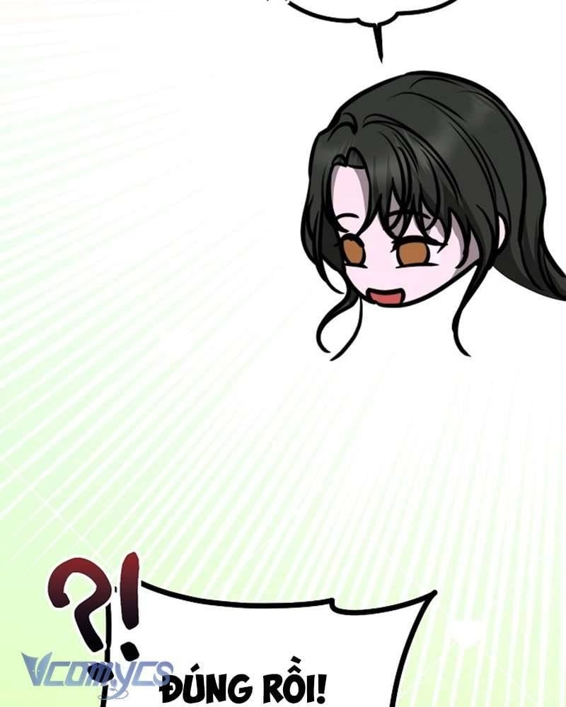 Hãy Dạy Em Cách Khao Khát [Chap 22]