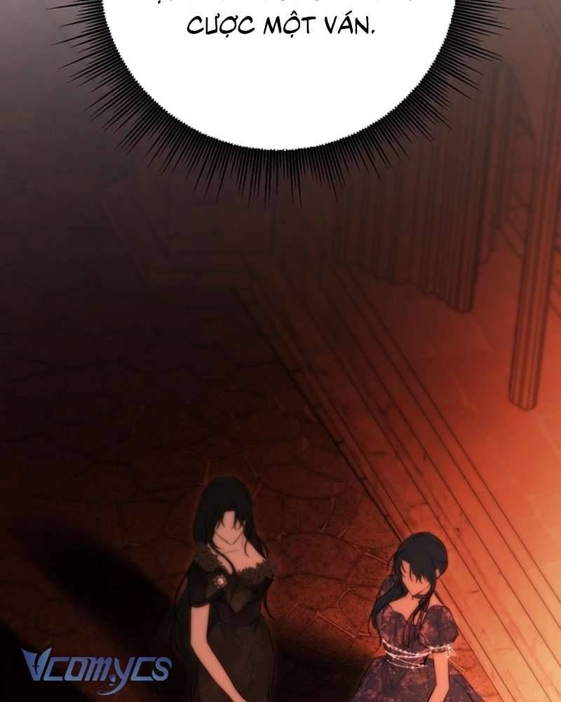 Hãy Dạy Em Cách Khao Khát [Chap 22]