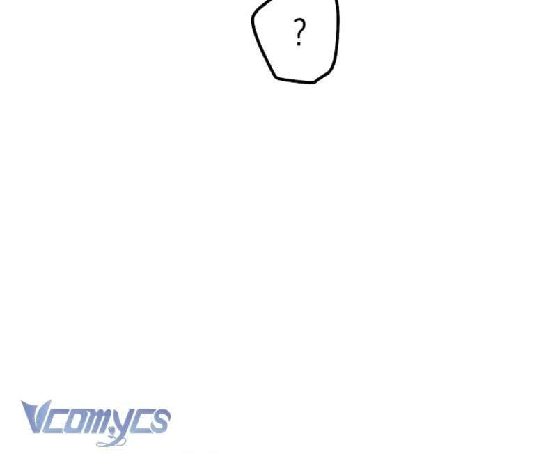 Hãy Dạy Em Cách Khao Khát [Chap 22]