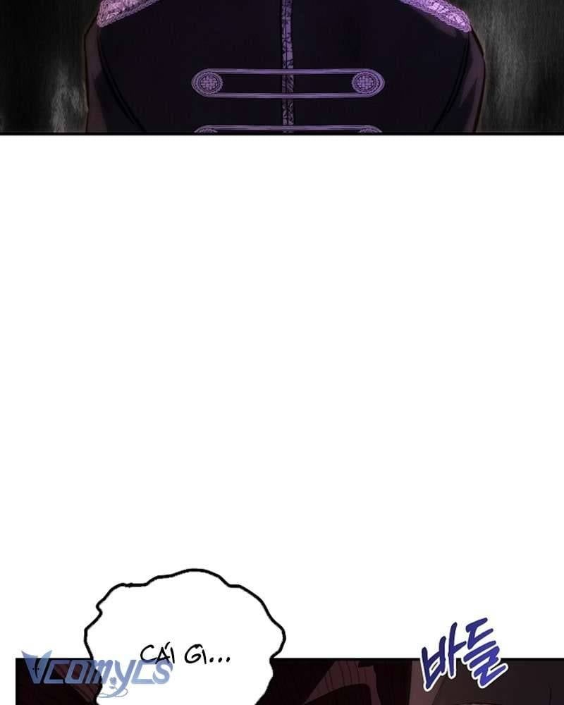 Hãy Dạy Em Cách Khao Khát [Chap 22]