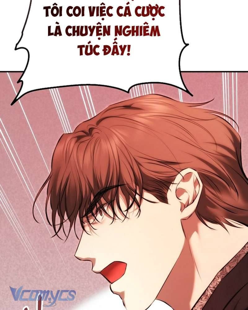 Hãy Dạy Em Cách Khao Khát [Chap 22]