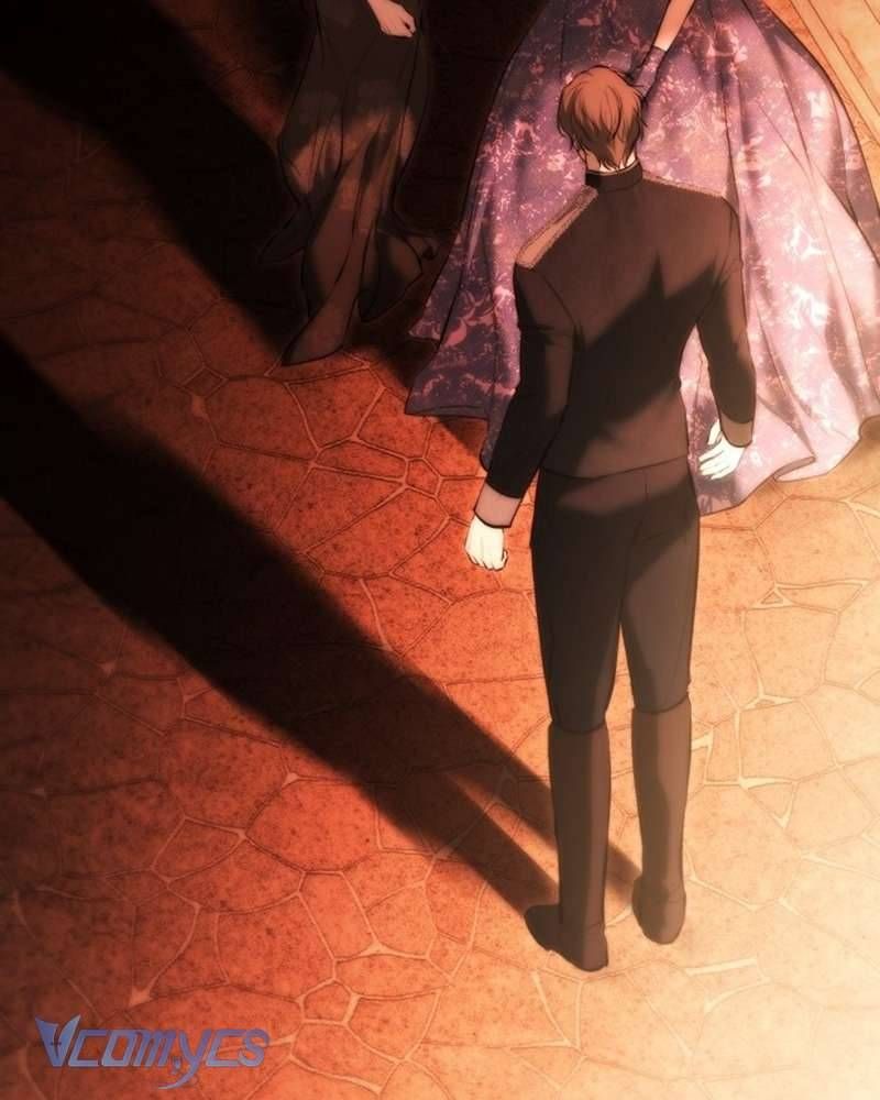 Hãy Dạy Em Cách Khao Khát [Chap 22]